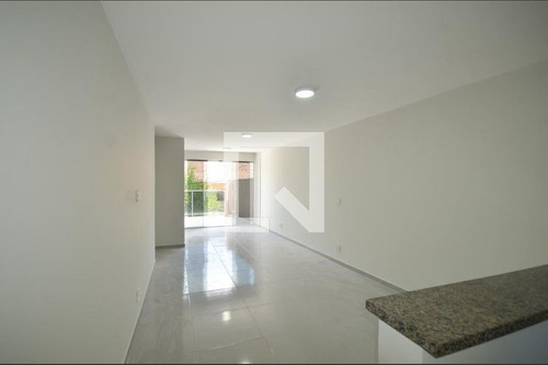 Imagem 7 de 15 de Apartamento Para Aluguel - Engenho Do Maton, 1 Quarto, 40 - 893563566