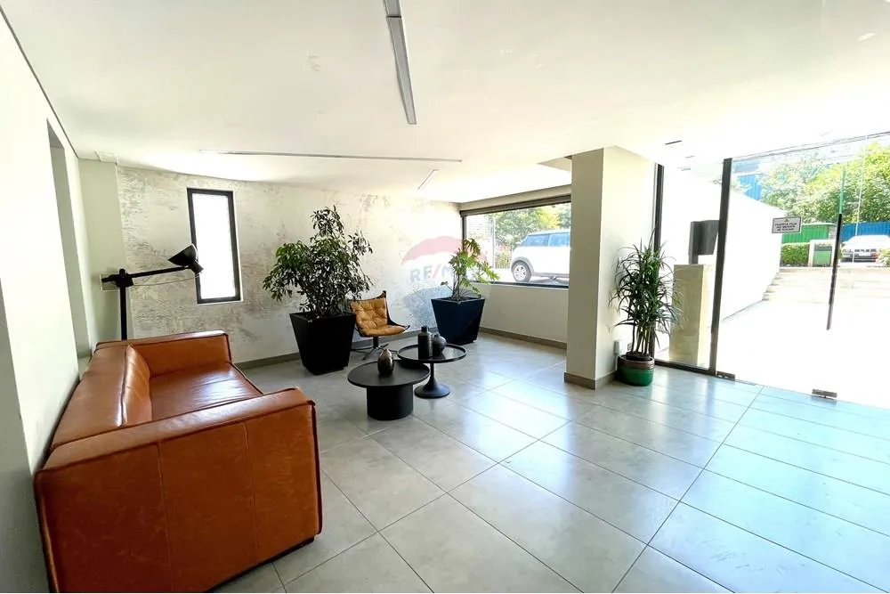 Imagen 3 de 30 de Venta Depto. Los Olmos - Macul 2d 2b