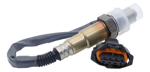 Sensor Oxígeno Para Sonic Trax Encore Posición 2d 55562206