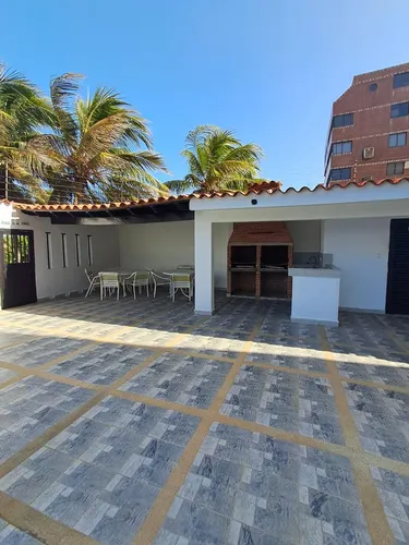 Se Vende Apto Tucacas