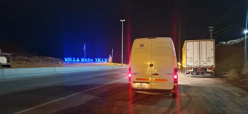 Fletes Y Mudanzas A Neuquen, Santa Cruz, Rio Negro, Chubut