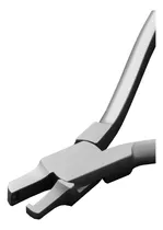 Comprar Alicate Para Alineadores Vertical Ortodoncia