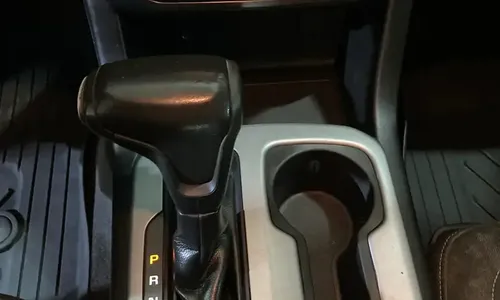 Chevrolet Colorado LT 2.5 lt