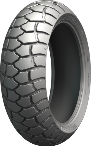 Neumático Michelin 150/70 R18 Anakee Adventure  R 70v Tl/tt