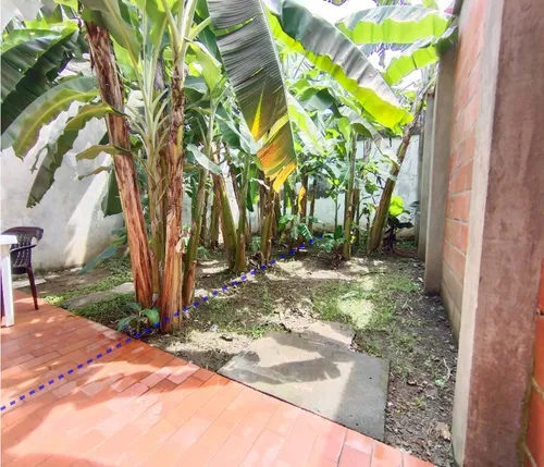 Se Arrienda Apartaestudio La Flora Cali Primer Piso De Dos Ambientes Con Parqueadero