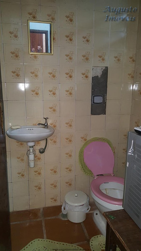 Imagem 8 de 29 de Chácaras Em Condomínio À Venda Em Atibaia/sp - Compre O Seu Chácaras Em Condomínio Aqui! - 1371009