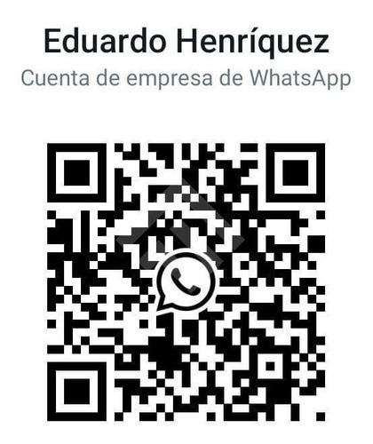Imagen 22 de 22 de Casa En Venta. Con 4 Hab, 2 Baños, Pac