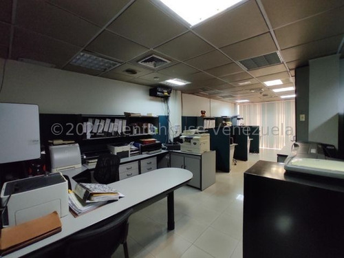 Imagen 27 de 30 de Edificio En Venta Calle Santos Michelena, Maracay, Aragua, 22-20047 Mv