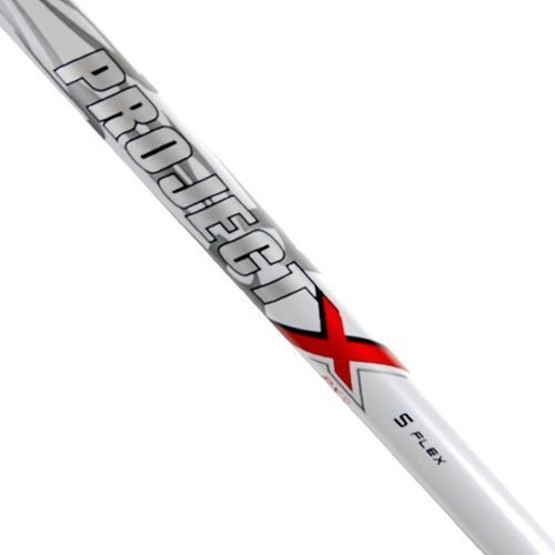 Project Pxv Stiff Conductor Shaft Taylormade R1 Punta