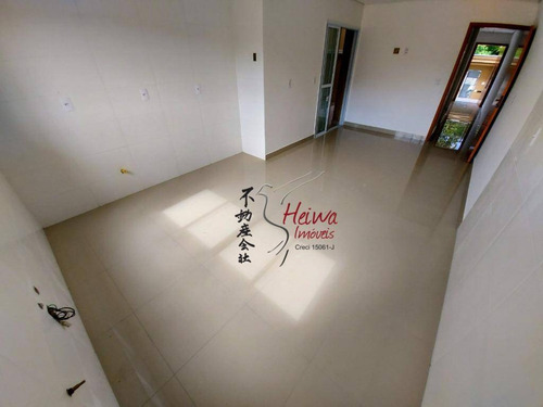 Imagem 6 de 27 de Sobrado Com 3 Dormitórios À Venda, 210 M² Por R$ 700.000,00 - Conjunto Residencial Vista Verde - São Paulo/sp - So0895