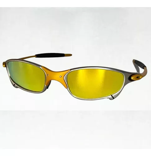 Juliet De Ferro Original Sol Oakley