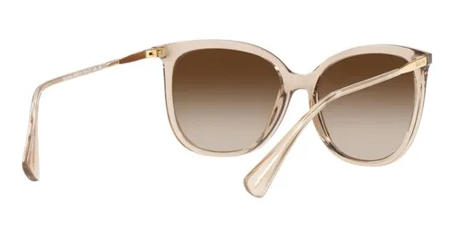 Gafas De Sol Ralph Ra5248580213