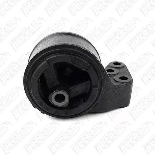 Coxim Direito Motor Volvo S40 1.9 T4 97-00 Original