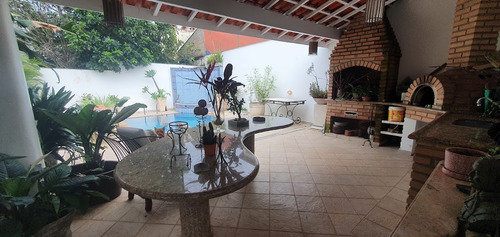Imagem 18 de 30 de Casa A Venda E Locação Em Alphaville - 2213 - 67735895