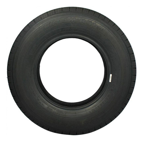 Pneu Falken Aro 14c 185r14c Linam R51 8 Lonas 102/100p
