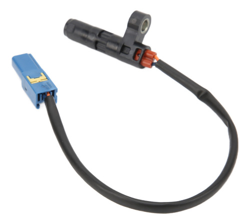 Sensor De Salida De Transmisión De 6 Velocidades G195 241575