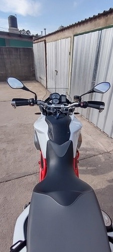 Imagen 5 de 25 de Bmw F 700 Gs