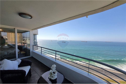 Imagen 19 de 28 de Gran Vista Al Mar, Recreo / 3d-2b-1e
