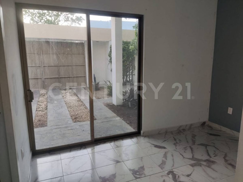 Imagen 15 de 17 de Casa A Estrenar 4rec Fracc. Arrecifes En Venta En Playa Del Carmen P3675