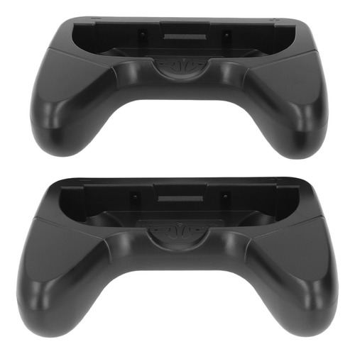Empuñaduras Para Joy Con Controller, Ergonómicas Y Precisas,