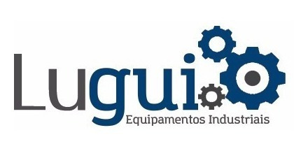 Imagem 7 de 7 de Balança Digital P Obeso Antropométrica 300kg W300 A Welmy