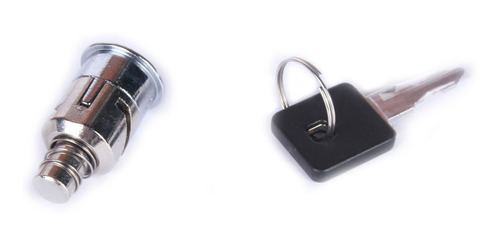 Seguro De Manillar Para Harley Davidson Sportster Y Compat