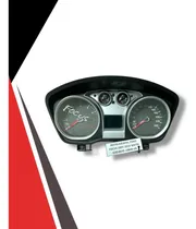 Comprar Instrumental Ford Focus (2005-2010) Nafta Negro