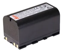 Comprar Bateria Para Estacion Total Leica Geb222 Leica Ts06 Ts02