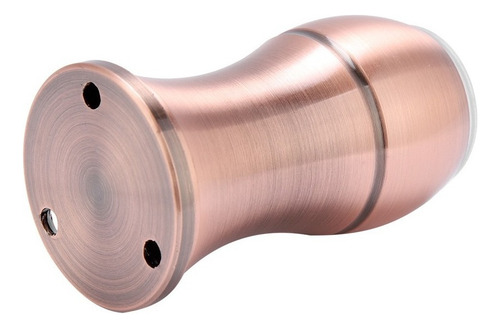 Pata De Muebles Ajustable De 80 Mm Para Mesa De Sofá Cama