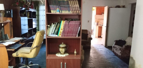 Imagen 3 de 26 de Casa En Venta En Nueve De Julio