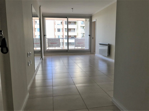 Imagen 4 de 10 de Departamento En Venta En Candioti Sur