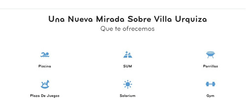 Imagen 6 de 6 de Venta De Cocheras En Caba