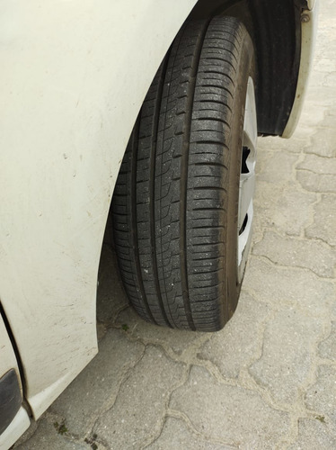 Sandero Expression 1.6 2013, Barato!!