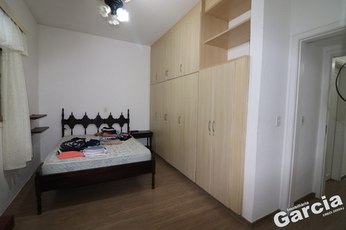 Imagem 11 de 17 de Casa Próximo A Praia Em Peruíbe Com 3 Dormitórios - 6113 - 69837486