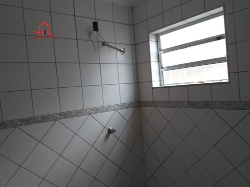 Imagem 16 de 20 de Casa A Venda No Bairro Parque Cidade Jardim Em Jundiaí - - 3386-1