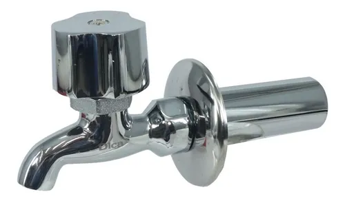 Llave para fregadero individual sale