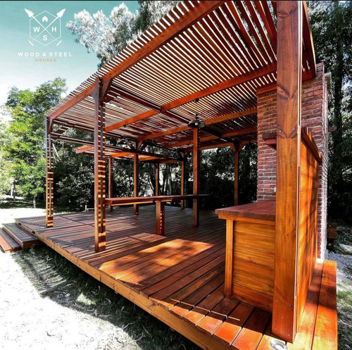 Imagen 18 de 22 de En Bella Vista, Excelente Ubicación!!!