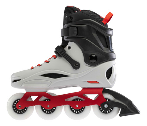 Patín Rollers Rollerblade Rb Pro X Mvd Sport