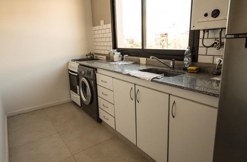 Imagen 10 de 24 de Departamento 2 Amb En Venta. San Fernando