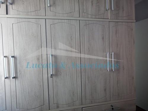 Imagem 15 de 28 de Apartamento Residencial Para Venda Ocian, Praia Grande Sp 02 Dormitórios, Sala, Cozinha, Área De Serviço, Banheiro Social, 01 Vaga De Garagem 47,00 M² - Ap02447 - 69941868