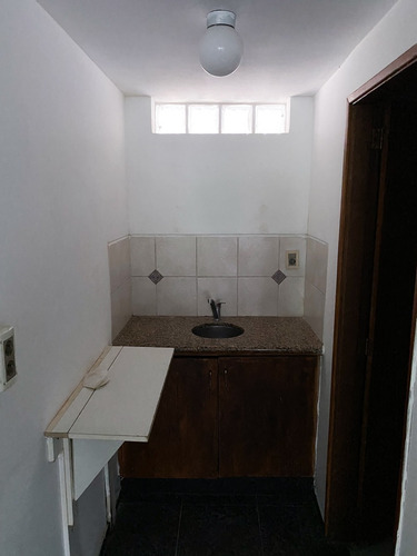 Imagen 9 de 10 de Venta Local Comercial Buceo