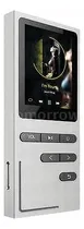 Comprar Sport Metal Portátil Lossless Audio Mp3 Mp4 Reproductor Músi