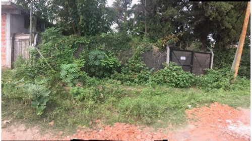 Imagen 4 de 6 de Venta De Lote En Paso Del Rey, Grahambell La Quebrada