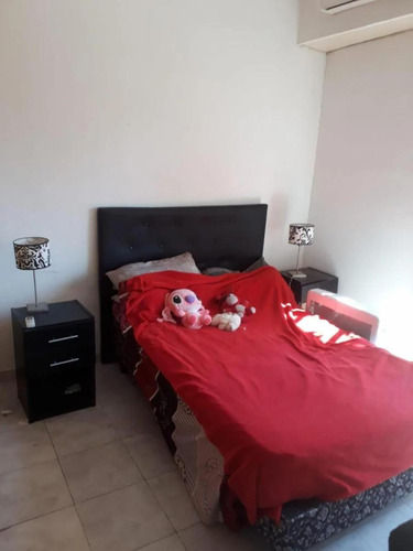 Departamento En Venta - 1 Dormitorio 1 Baño - 49mts2 - Flores