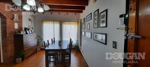 La Mejor Ubicación De Merlo San Luis - Casa En Venta