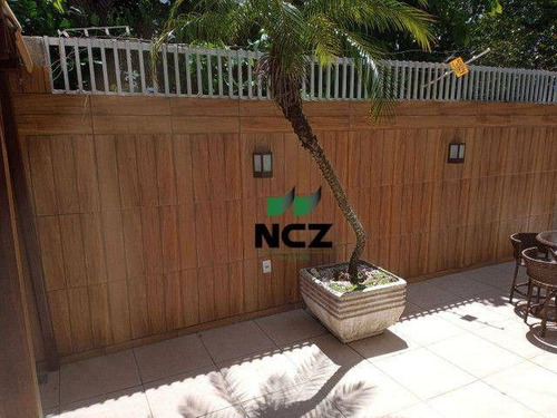 Imagem 14 de 20 de Apartamento Com 3 Dormitórios À Venda, 149 M² Por R$ 493.500,00 - Parque Bela Vista - Salvador/ba - Ap3057