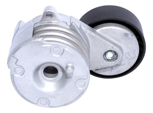 Tensor Alternador Chevolet Captiva 2.0 2007 -