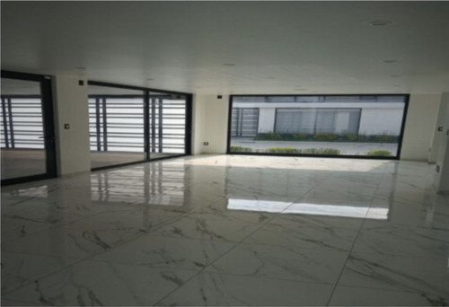 Tu Nueva Casa En Residencial Lucianna, Metepec,ent Inmediata