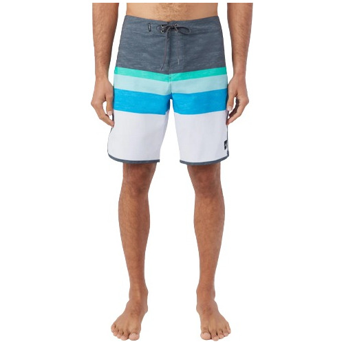 Short Oneill Boardshorts Sp3106027-gra Bañador Original