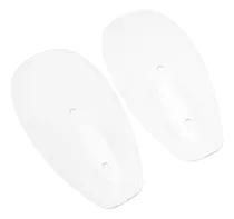 Comprar Protetor De Mão Para Motocicleta, 2 Peças, Protetor De Mão,